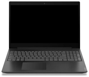 Ноутбук Lenovo Ideapad L340-15IWL (Intel Pentium 5405U 2300 MHz/15.6quot;/1920x1080/4GB/1000GB HDD/DVD нет/Intel UHD