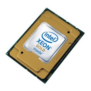 Процессор Intel Xeon Gold 6240