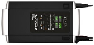 Зарядное устройство Ctek MXTS 70 50