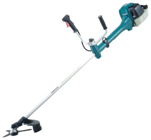 Триммер бензиновый Makita EM4351UH