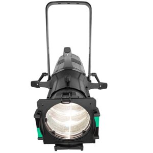 Прожекторы театральные Chauvet Ovation E-260WW 14deg