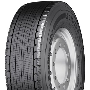 Continental Conti EcoPlus HD3 305/70 R19,5 148/145M