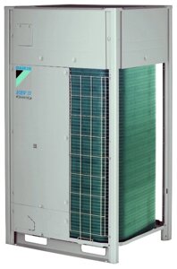 Наружный блок Daikin RYYQ10T