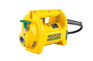 Двигатель для вибратора wacker neuson m 1500 5100005142