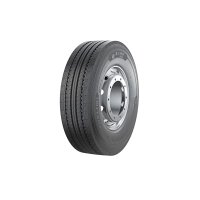 Шины Michelin X Line Energy Z 315/60/R22,5 154/148L