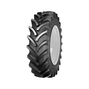 Шины Шина 380/85R24 131A8/128B Cultor RD-01 TL