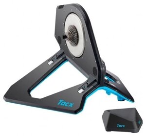 Велостанок Tacx Neo 2T Smart