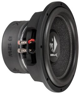 Автомобильный сабвуфер Helix Q 12W