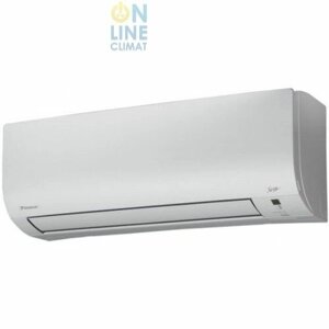 Cплит-система Daikin Cплит-система Daikin ATX25K/ARX25K