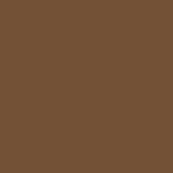 Краска Sherwin-Williams SW 9100 Umber Rust SherLastic Elastomeric 19 л (на 118-138 кв. м в 1 слой, акриловая, для