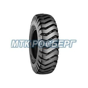 Шины Шина 16.00-25 32PR BKT XL GRIP TL