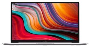 Ноутбук Xiaomi RedmiBook 13quot; (Intel Core i7 10510U 1800MHz/13.3quot;/1920x1080/8GB/512GB SSD/DVD нет/NVIDIA GeForce