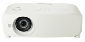 Проектор Panasonic PT-VZ575N