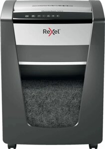 Уничтожитель бумаг Rexel Momentum M515 EU