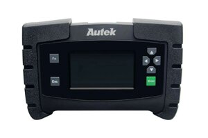 Autek IKEY-820 программатор ключей