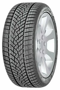 Автомобильная шина GOODYEAR Ultra Grip Performance SUV Gen-1 265/35 R21 102V зимняя