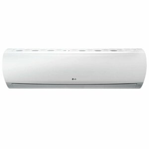 Настенная сплит-система LG UJ30/UU30W