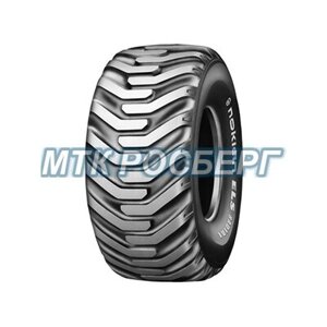 Шины Шина 600/55R26.5 158D Nokian ELS TL