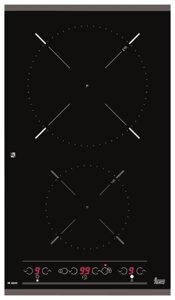 Индукционная варочная панель TEKA IR 3200 (10210171)
