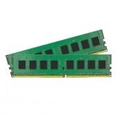 RAM DDRIII-1333 HP (Hynix) HMT42GR7AFR4A-H9 16Gb 2Rx4 REG ECC Low Voltage PC3L-10600R (627812-B21)