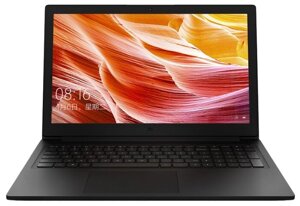 Ноутбук Xiaomi Mi Notebook 15.6 2019 (Intel Core i7 8550U 1800MHz/15.6quot;/1920x1080/16GB/512GB SSD/DVD нет/NVIDIA