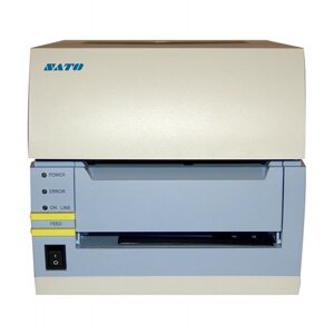 Принтер штрих-кода SATO CT4xxi, CT412iTT USB + LAN