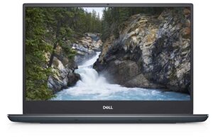 Ноутбук DELL Vostro 5490 (Intel Core i7 10510U 1800MHz/14quot;/1920x1080/8GB/512GB SSD/DVD нет/NVIDIA GeForce MX230