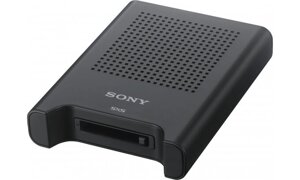 Sony SBAC-US30