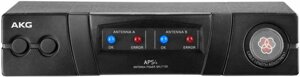 AKG APS4 сплиттер антенного сигнала