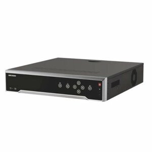 Видеорегистратор Hikvision DS-7716NI-K4-16P