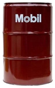 Смазка MOBIL Mobilgrease XHP 461