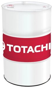 Моторное масло TOTACHI Extra Fuel Economy 0W-20 200 л