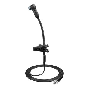 Sennheiser XSW 1-908-A