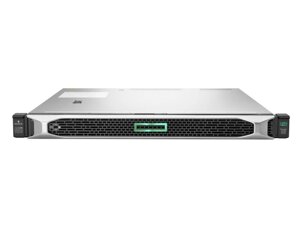 Сервер HPE ProLiant DL160 Gen10 (P19559-B21)