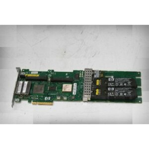 Контроллер HP | AD335A | PCI-E / HBA