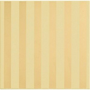 Плитка Riga Grande Oro su Crema 20x20 RGG03-02