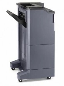 Финишер KYOCERA-MITA DF-7110 (1203RW3NL0)