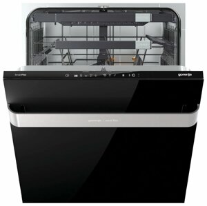 Посудомоечная машина Gorenje GV60ORAB