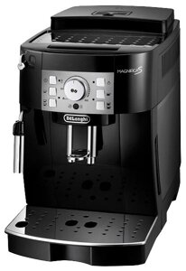 Кофемашина DeLonghi Magnifica ECAM 22.114 B S