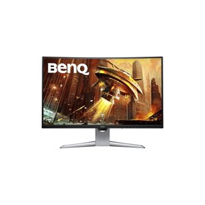 Монитор BenQ EX3203R