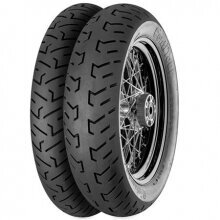 Мотошина Continental ContiTour 180/55 R18 80H