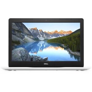 Ноутбук Dell Inspiron 3583-5985