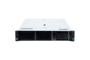 Сервер HP DL380 Gen10 (82.5quot;)