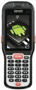 АТОЛ SMART. Droid 1D MS: Магазин 15 базовый