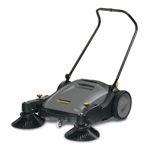 Машина подметальная Karcher KM 70/20 C 2SB