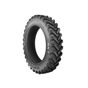 Шины Шина VF 420/95R50 177D BKT AGRIMAX SPARGO TL