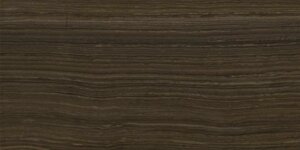 Керамогранит Urbatek XLight Premium Mocca Brown Polished 120x250