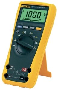 Мультиметр FLUKE 179