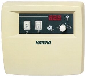 Пульт управления Harvia C150400