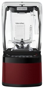 Стационарный блендер Blendtec Professional 800